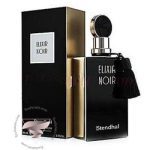 استندهال (استندال) الکسیر نویر - Stendhal Elixir Noir