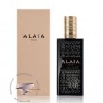 آلایا پاریس آلایا - Alaia paris Alaia