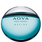عطر ادکلن بولگاری آکوا پور هوم مارین - Bvlgari Aqva Pour Homme Marine