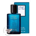 Davidoff Cool Water for men Miniature - دیویدوف کول واتر مردانه مینیاتوری