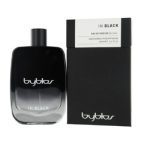 بیبلاس بیبلوس این بلک - Byblos In Black
