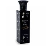 پروفومی دل فورته ورسیلیا وینتج بویس - Profumi del Forte Versilia Vintage Boise