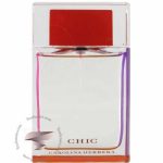 کارولینا هررا شیک زنانه - Carolina Herrera Chic