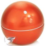 هوگو بوس این موشن اورنج مید فور سامر - Hugo Boss In Motion Orange Made for Summer