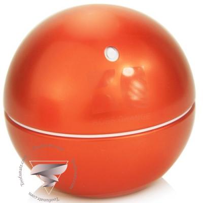 هوگو بوس این موشن اورنج مید فور سامر - Hugo Boss In Motion Orange Made for Summer هوگو بوس این موشن اورنج مید فور سامر - Hugo Boss In Motion Orange Made for Summer