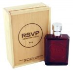 کنت کول آر اس وی پی - Kenneth Cole RSVP