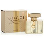 گوچی پریمیر ادو پرفیوم - Gucci Premiere EDP