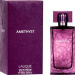 لالیک آمیتیس (بنفش) - Lalique Amethyst