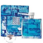 آزارو کروم لیمیتد ادیشن 2015 - Azzaro Chrome Limited Edition 2015