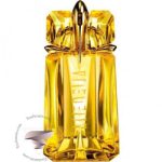 تیری موگلر الین سانسنس لجر - Thierry Mugler Alien Sunessence EDT Legere