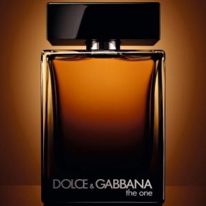 دی اند جی دولچه گابانا د وان مردانه ادو پرفیوم - Dolce & Gabbana The One for Men EDP