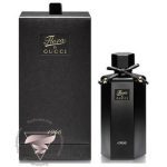 گوچی فلورا بای گوچی 1966 - Gucci Flora by Gucci 1966