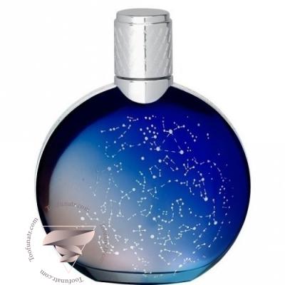 ون کلیف اند آرپلز میدنایت این پاریس ادو پرفیوم - Van Cleef & Arpels Midnight in Paris EDP ون کلیف اند آرپلز میدنایت این پاریس ادو پرفیوم - Van Cleef & Arpels Midnight in Paris EDP