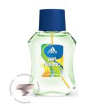 آدیداس گت ردی فور هیم مردانه - Adidas Get Ready For Him