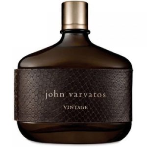 جان وارواتوس وینتیج - John Varvatos Vintage