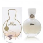 لاگوست زنانه - Lacoste Eau de Lacoste