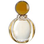 بولگاری گلدیا - Bvlgari Goldea