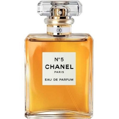 عطر ادکلن شنل نامبر 5 ادوپرفیوم - Chanel N°5 EDP