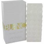 اس تی دوپونت بلانک (دوپوند سفید) - S.T.Dupont - S.T.Dupont Blanc