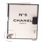 Chanel N°۵ Sampel - سمپل شنل نامبر ۵ زنانه
