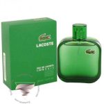 لاگوست ورت سبز - Lacoste L.12.12 Vert