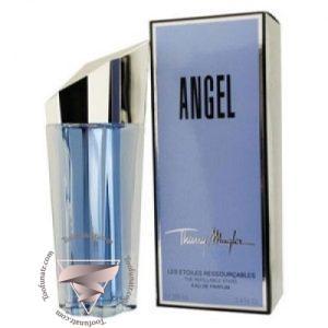 Angel Eau De Parfum for women - آنجل ا دو پرفیوم زنانه
