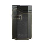 عطر ادکلن امپر لجند بلک - Emper Legend Black