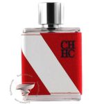 کارولینا هررا سی اچ من اسپرت مردانه - Carolina Herrera CH Men Sport