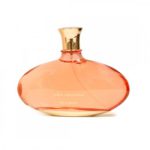 جان وارواتوس زنانه - John Varvatos for women