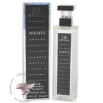 الیزابت آردن فیفت اونیو نایتس - Elizabeth Arden 5th Avenue Nights