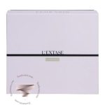 ست نینا ریچی لکستاز زنانه 3 تیکه - Image 2