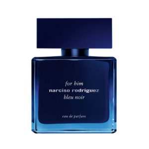 نارسیسو رودریگز بلو نویر مردانه - Narciso Rodriguez Bleu Noir for men
