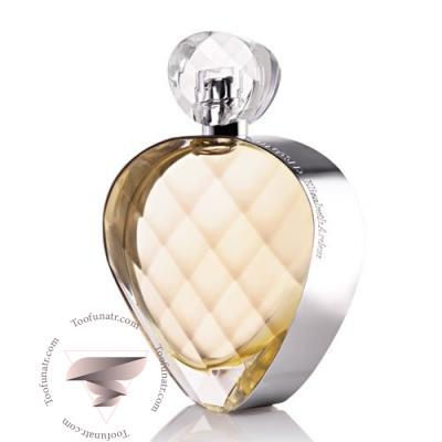 الیزابت آردن آنتولد - Elizabeth Arden Untold الیزابت آردن آنتولد - Elizabeth Arden Untold