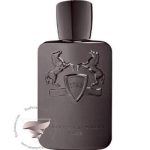 پارفومز د مارلی هرود - Parfums de Marly Herod