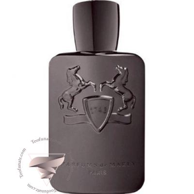 پارفومز د مارلی هرود - Parfums de Marly Herod پارفومز د مارلی هرود - Parfums de Marly Herod