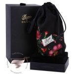 گوچی فلورا بای گوچی 1966 - Gucci Flora by Gucci 1966