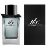 باربری مستر باربری - Burberry Mr. Burberry
