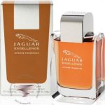 جگوار اکسلنس اینتنس ادو پرفیوم - Jaguar Excellence intense EDP