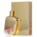 کام دی گارکونس 8 88 - Comme des Garcons 8 88