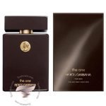 Dolce Gabbana The One Collector - دی اند جی دلچه گابانا دوان کالکتور مردانه