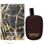 کام دی گارکونس واندرعود - Comme des Garcons Wonderoud