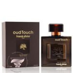 فرانک الیور عود تاچ - Franck Olivier Oud Touch