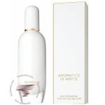 کلینیک آروماتیک این وایت - Clinique Aromatics in White