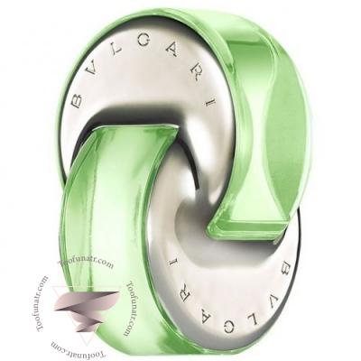 عطر ادکلن بولگاری اومنیا گرین جید - Bvlgari Omnia Green Jade عطر ادکلن بولگاری اومنیا گرین جید - Bvlgari Omnia Green Jade