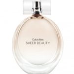 سی کی شیر بیوتی - CK Sheer Beauty