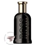 هوگو بوس باتلد عود - Hugo Boss Bottled Oud