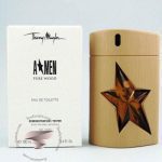 Thierry Mugler A*Men Pure Wood Tester - تستر تیری موگلر ای من پیور وود مردانه