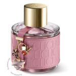 کارولینا هررا سی اچ گاردن پارتی - Carolina Herrera CH Garden Party