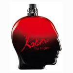 ژان پل گوتیه کوکوریکو بای نایت - Jean Paul Gaultier Kokorico by Night