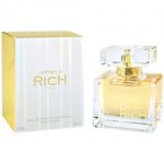 یوهان بی (جوهان بی) ریچ زنانه - Johan B Johan B. Rich for women